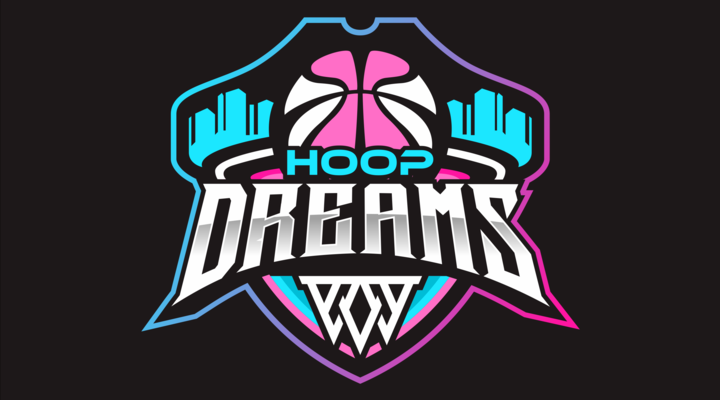 Hoop Dreams
